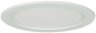 Paulmann EBL Set Panel rund LED    92060 