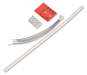 Stiebel DC Control Input          238917 