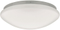 Paulmann WallCeiling Artemis HF    70722 