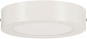 PAULM WallCeiling Lunar 11W LED    70641 