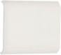 PAULM Function Delta Profil Cover  70263 