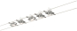 Paulmann WireSys.Set MacII         94133 