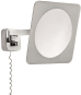 PAULM WallCeiling Bela             70468 