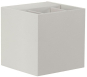 Paulmann ABL Set Cybo LED 2x3W     18001 