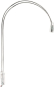 Paulmann Galeria LED II 2x4W GU5,3 99908 