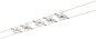 Paulmann WireSys.Set MacII         94134 