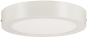Paulmann WallCeiling Lunar LED     70642 