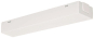 PAULM URail System Light&Easy      96886 