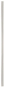 PAULM Function Floor Profil mit    70410 