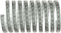 PAULM Function MaxLED 500 Basisset 70666 
