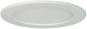 Paulmann EBL Set Panel rund LED    92062 