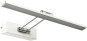 Paulmann Galeria LED Bilderleuchte 99892 