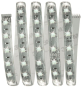 PAULM MaxLED Basisset 1,5m 10W 24V 70623 