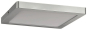 Paulmann WD Atria LED-Panel        70935 