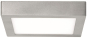 Paulmann WallCeiling Lunar LED     70649 