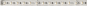 PAULM MaxLED Stripe 100cm 7W 24V   70630 