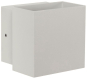 Paulmann ABL Set Cybo LED 2x3W     18003 