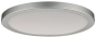 Paulmann WD Atria LED-Panel 30cm   70934 