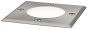 Paulmann Special EBL Set Boden     93993 