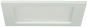 Paulmann EBL Set Panel eckig LED   92065 