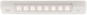 Paulmann Function SmartLight       70638 