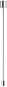 PAULM Rail System VariLine         95149 
