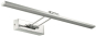 PAULM Galeria LED Bilderleuchte    99890 