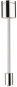 PAULM Rail System VariLine         95149 