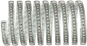 Paulmann Function MaxLED1000 Basis 70670 