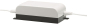 PAULM yourLED Konverter 48W        70200 
