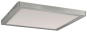 Paulmann WD Atria LED-Panel        70936 
