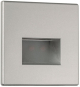 PAULM Wandeinbauleu. Edge Quadro  99495 