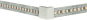Paulmann Function MaxLED Edge      70615 