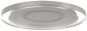 Paulmann Möbel EBL Whirl mini rund 99865 