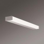 REGIO LED-Spiegelleuch smile 16161634125 
