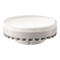 BAIL LED GX53 4.9W (40W) 470lm    145663 