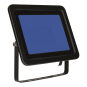 BAIL Flutlicht Farbig 50W Blau    145750 