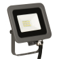 BAIL LED Floodlight Grey 2.0 10W  145497 