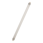 BAIL BAI T5 G5 16X288mm 8W/33     145957 
