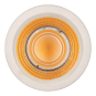 BAIL LED AR56 GBK Ba15d DIM 12V   145617 