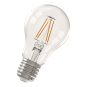 BAIL LED Fil Night Sensor A60 E27 145579 