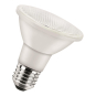 BAIL LED Spot PAR20 E27 DIM 7W    145513 