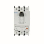 EATON NZMB2-S1,6-BT-CNA           107651 