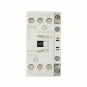 EATON DILM17-10 190V50Hz 220V60Hz 277002 