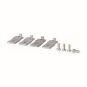 EATON AB-CI-K4/5                  206914 