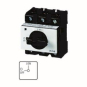 EATON P3-100/IVS/N EIN-AUS        034132 