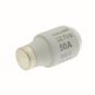 EATON SICHERUNG 50A DIII/E33      50D33Q 