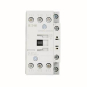 EATON DILM25-10 42V50Hz 48V60Hz   277128 