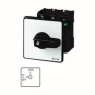 EATON P3-63/Z EIN-AUS Schalter 3p 050591 