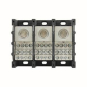 EATON TERMINAL BLOCK 16376-3     16376-3 